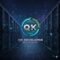 QK DEVELPORS